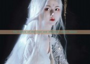 The Allure of the Cool and Dominant Hanfu Women