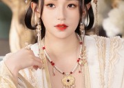 Reinventing Qipao:Modern Chinese Style for Autumn Winter Fashion