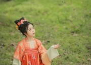 Embracing Summer with Enhanced Cheongsam Skirts