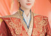 The Splendor of Hanfu Skirts:A Journey into Traditional Chinese Elegance