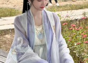 Traditional Cheongsam:A Revival of Elegance in Modern Times