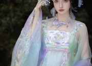 The Cultural Significance of Cheongsams Pressure Placket and Safe Lock