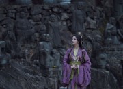 Ethereal Beauty in Ancient Hanfu Fashion:The Enchanting World of Traditional Chinese Womens Dress