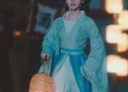 Baby Girls Summer Hanfu Clothing A Guide to Styling Your Little One in Traditional Chinese Fashion