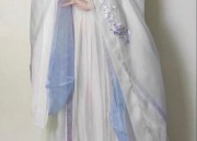 Traditional Charm of Tangzhuang Pants A Closer Look into the Rich Heritage of Chinese Couture