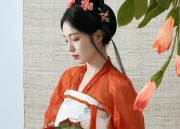 Modernizing the Cheongsam for Everyday Wear in Winter