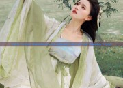 Hanfu Fortune Bag:Unboxing the Authentic Full Set and Snapping a Leak