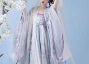 Petite Summer Cheongsam:The Flavor of Lightweight Elegance