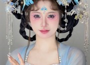 Embracing the New Redi-Reformed Qipao:A Tale of Mini-Stature Elegance