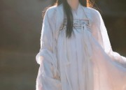 Embracing the Sweetness of Cheongsam:A Tale of Elegance and Charm