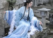 Hangzhou Silk Cheongsam:The Splendor of Silk Fabric