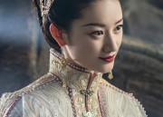 The Nostalgia of Qipao:Tales from a Decade-Long Journey