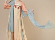 Winter Style with the Mamens Skirt:A Guide to Wearing Horseface Skirt in Cold Weather
