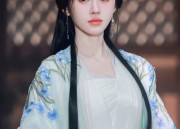 Short-Style Cheongsam:The New Fashion Trend in 2023