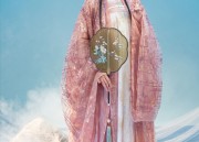 Summer Stylishness with Lightweight Horseface Skirt and Blouses