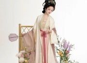 Tang Dream Cheongsam Fashion on Douyin:The Revival of Traditional Elegance