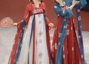 Childrens Cheongsam Fashion:The New Wave of Qipao for Kids in 2021