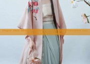 Elegant Adult Womens Traditional Chinese Hanfu Costumes:A Journey into Ancient Splendor