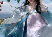女宝汉服夏装母女装