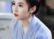 Maternal and Child Traditional Hanfu Costumes:A Journey Through Ancient Times