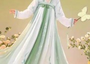 Summer Elegance in Qipao:The Ancient Charm of Chinese Cheongsam Women