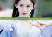 The Rise of the Hanfu Girls:Embracing Traditional Elegance in High-Heeled Shoes