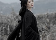 Summer Hanfu Fashion for Women:Embracing the Ancient Beauty in Modern Times