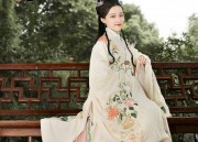 Summer Girls Cheongsam Qipao:A Fashionable and Comfortable Choice for Big Kids