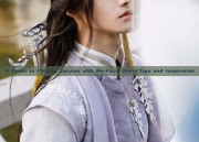 A Guide to Pairing Earpins with Ma-Face Skirts:Tips and Inspiration