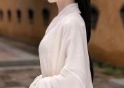 The Evolution of Sleepwear:Pyjama Cheongsam and Its Cultural Significance
