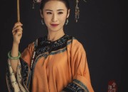 The Rise of Cheongsam T-Shirts:Cultural Fusion in Fashion