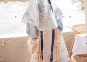 Zen-Inspired Tea-Culture Cheongsam:The Fusion of Traditional Elegance and Mindfulness
