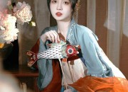 Winter Short-Style Cheongsam:Fashion Trends and Style Guide