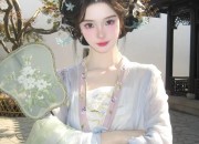 The Perfect Shoes to Match Your Cheongsam:A Guide to Traditional and Modern Choices