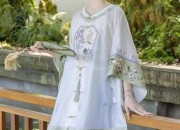 Childrens Hanfu Cotton Shoes:A Traditional Comfort for Little Ones