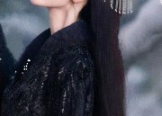 The Perfect Pairing of Shoes for Cheongsam:Flat-Bottomed Styles