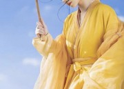 Silk Childrens Cheongsam:A Blend of Tradition and Modern Comfort