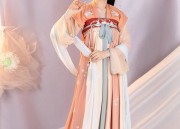 Authentic Hanfu Shoes:Unraveling the Essence of Traditional Elegance
