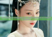 The Evolution of Cheongsam:A Girl Childs Performance in Traditional Elegance