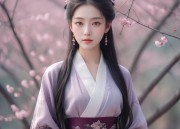 Red Traditional Chinese Style Top with Horseface Skirt:A Blend of Ancient Elegance and Modern Charm