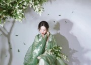 Reimagining Silk Velvet Cheongsam:The Evolution of Traditional Elegance