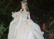 Green Cheongsam for Children:Embracing the Chinese Heritage in Little Girls Fashion