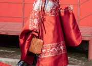 Childrens Horseface Skirt:A Summer Fashion Guide