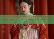 Summer Fashion Statement:Womens Cheongsam-Inspired Clutch Bags for a Stylish Carry