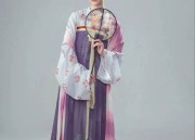 Childrens Cheongsam Shoes and the Revival of Traditional Elegance