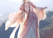 Mongolian Cheongsam Women:Embracing Tradition and Modernity