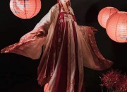 Summer Hanfu Fashion for Primary School Girls:Embracing Traditional Elegance