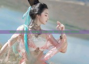 Autumn and Winter Fashion Trends:The Rise of Hanfu Skirtlets