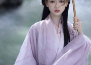 Summer in a Cheongsam Dress:The Elegance of a Traditional Chinese Style