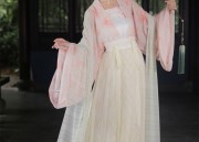 Winter Cheongsam for Baby Girls:A Guide to Styling and Comfort